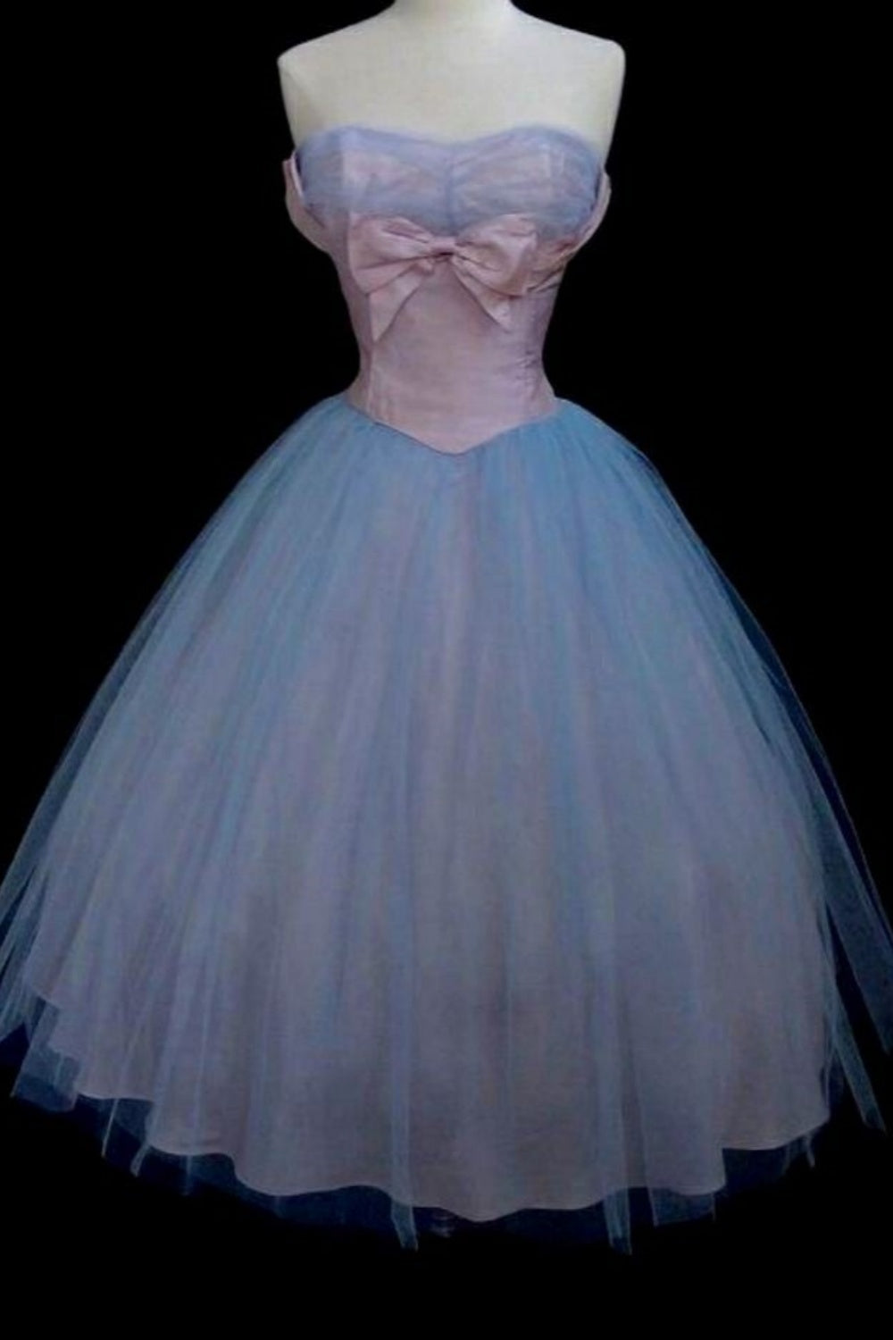 Kurzes Geburtstagskleid, wunderschönes Kleid NV6494