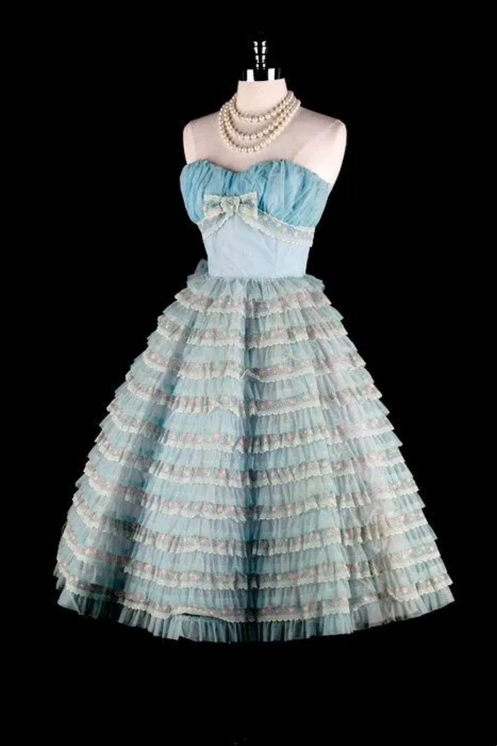 Süßes kurzes Chiffon-Abendkleid, Geburtstagskleid NV6455