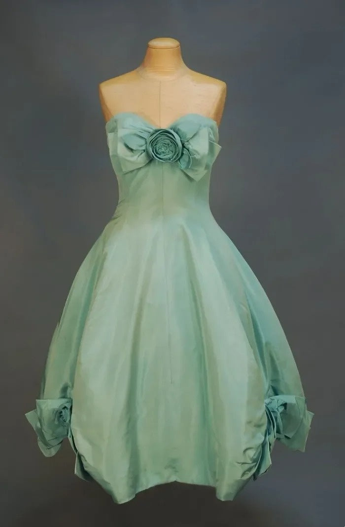 Süßes kurzes Homecoming-Kleid, Geburtstagskleid NV6462