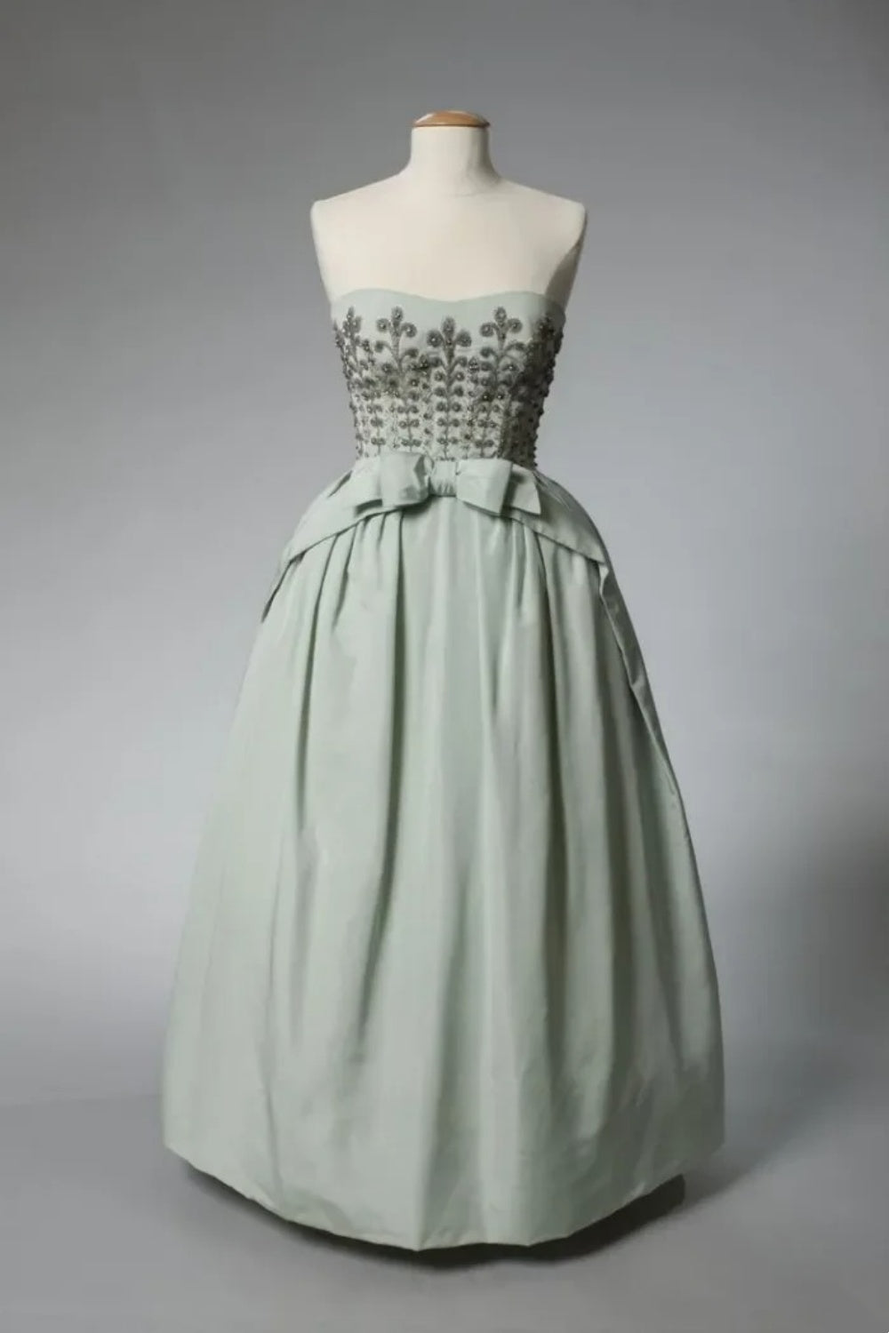 Süßes Geburtstagskleid Retro-Abendkleid NV6466