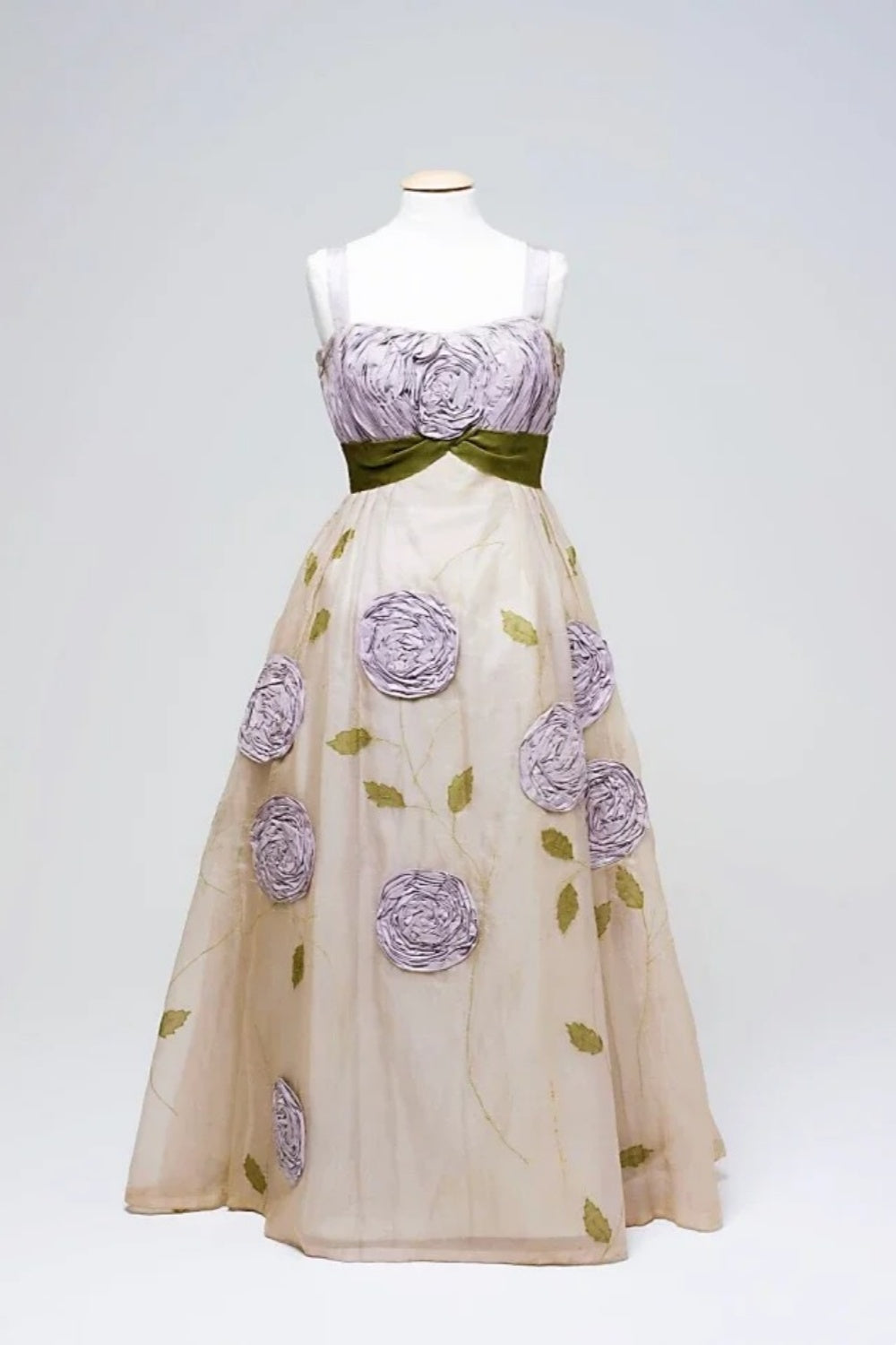 Süßes kurzes Homecoming-Kleid, Geburtstagskleid NV6465