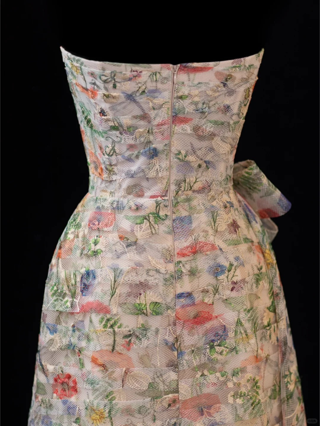 Colorful floral homecoming dresses romantic and chic short party dresses sweet date dresses birthday dresses homecoming dresses nv4259