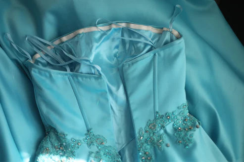 Retro-Kleid im neuen Stil, langes Kleid, Geburtstagskleid, wunderschönes Kleid NV6496