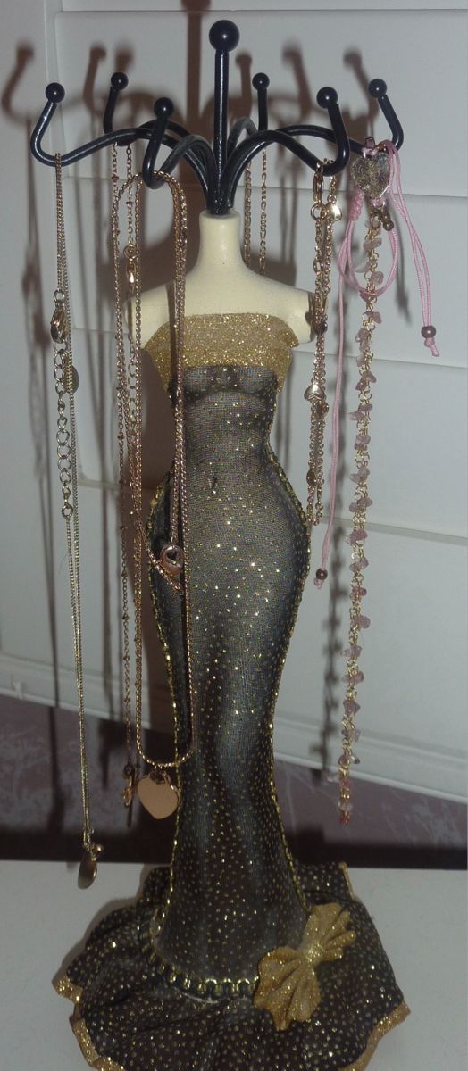 Black and gold gorgeous sparkling elegant long tulle sequin mermaid slim ball gown evening dress nv3875