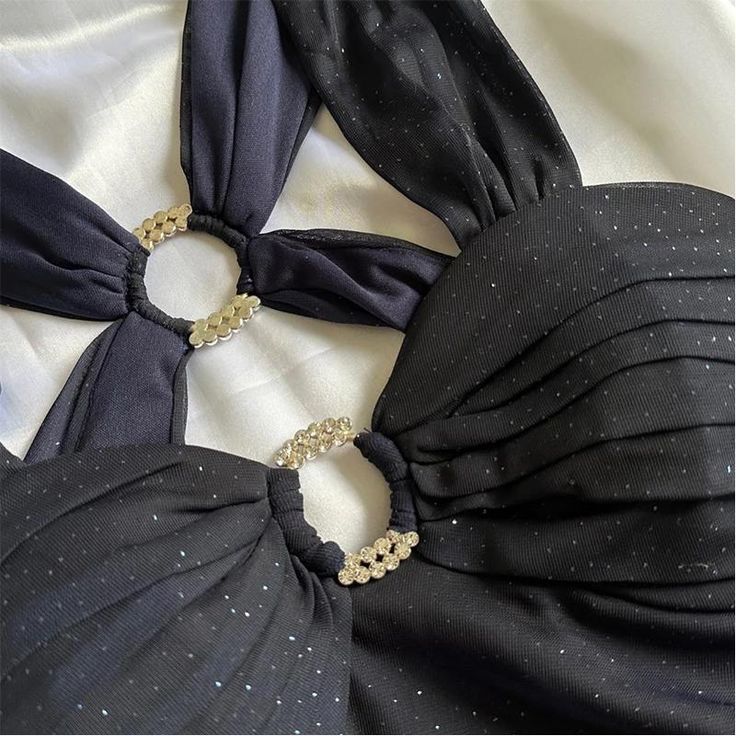Navy Long Prom Dresses, New Arrive Formal Dresses nv1374