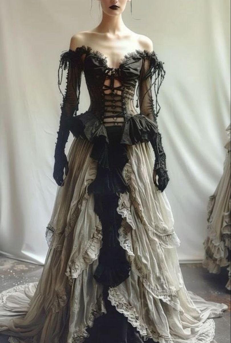 Formelle Kleidung NV6343