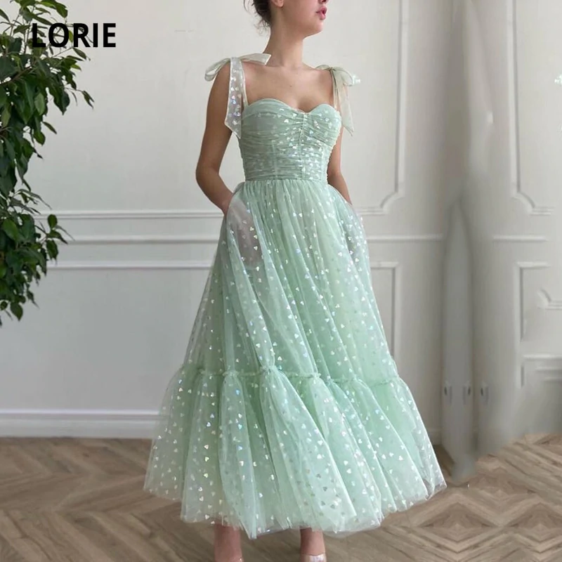 Green Homecoming Dresses, Party Dress short promdress nv71