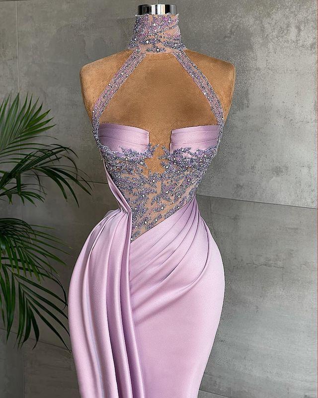 Sexy kleid Party Kleid Elegante Lange abendkleid prom kleid nv113