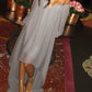 NiceVestidos--Elegant Chiffon Long Sleeve Prom Dress NV5867