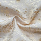 Gold Elegant Girls Long Satin Ball Gown Evening Dress Party Dress nv4545