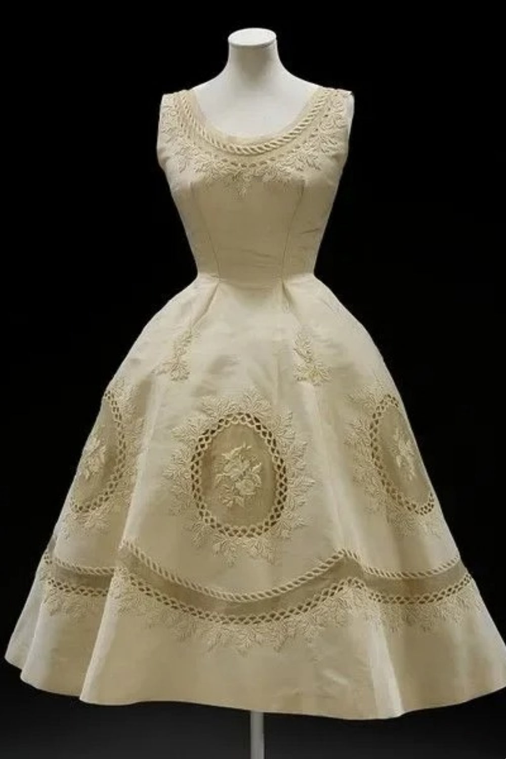 Süßes kurzes Homecoming-Kleid, Geburtstagskleid NV6464