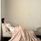 Elegant long evening gown NV6641
