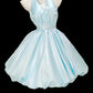 New Short Back-To-School Dress, Birthday Dress, Party Dress NV6693