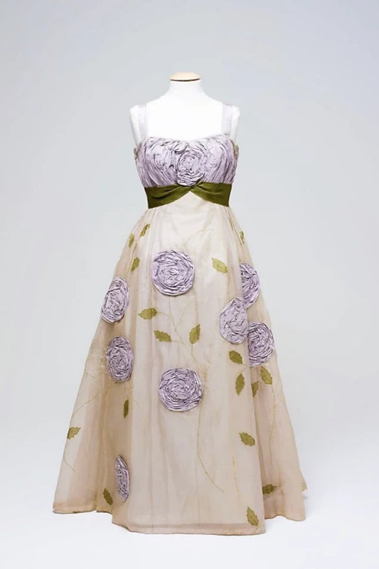 Süßes kurzes Homecoming-Kleid, Geburtstagskleid NV6465