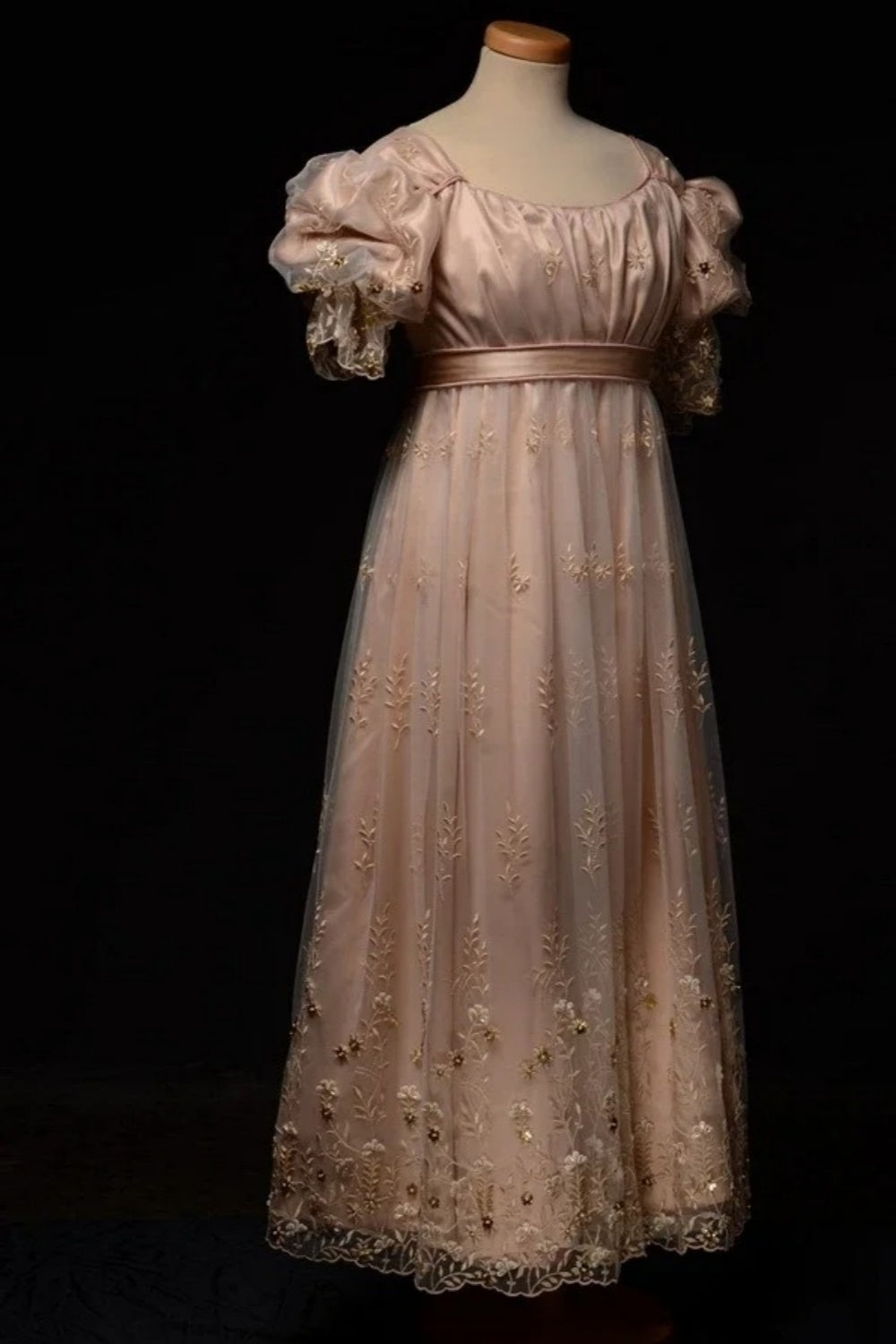 Süßes kurzes Homecoming-Kleid, Geburtstagskleid NV6470