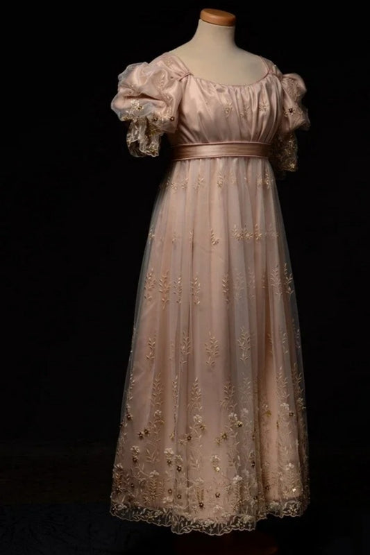 Süßes kurzes Homecoming-Kleid, Geburtstagskleid NV6470