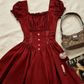 Kurzes Homecoming-Kleid, Geburtstagskleid, Partykleid NV6766