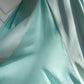 NiceVestidos-_Minimalist Mint Green/Pastel Pink Spaghetti Strap Slim-Fit Long Evening Gown NV5934