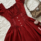 Kurzes Homecoming-Kleid, Geburtstagskleid, Partykleid NV6766