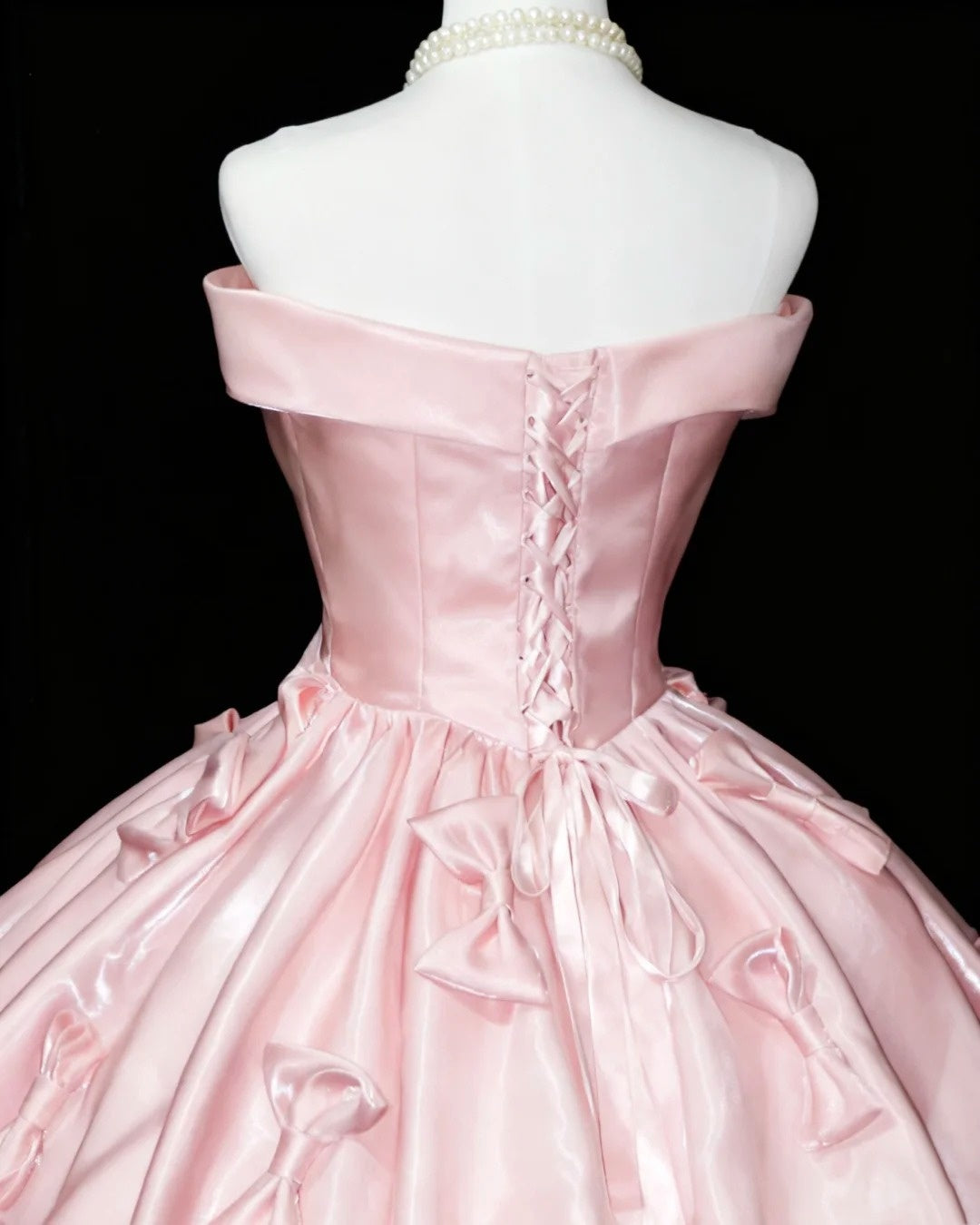 New Fashion Short Satin Birthday Dress and Homecoming Dress  NV6599