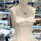 Red/Pink/White Fashion Sweet Bow Short Homecoming Dress Prom Dress Birthday Dress nv4514