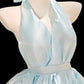 New Short Back-To-School Dress, Birthday Dress, Party Dress NV6693