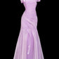 New Long Prom Dress, Formal Evening Gown, Party Dress NV6698