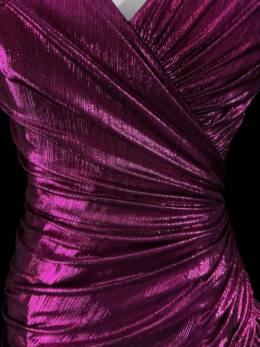 Pink Homecoming Dress Spaghetti Strap Short Party Dress nv4224
