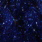 Royal blue vintage elegant pleated long sequin velvet beaded mermaid fishtail slim floor-length tail ball gown evening dress party dress wedding dress nv4123