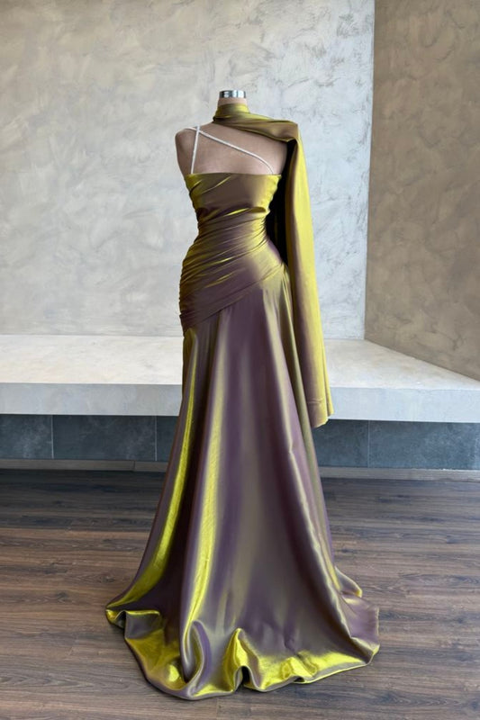 NiceVestidos – bodenlange Abendkleider, formelle Ballkleider NV5957