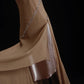 NiceVestidos--Elegant Sequin Embellished Nude Evening Dress NV5787