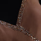 NiceVestidos--Elegant Sequin Embellished Nude Evening Dress NV5787