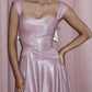 Pink Shiny Cute Sexy Fashion Short Sequined Mini Homecoming Dress Cocktail Party Dress nv3997