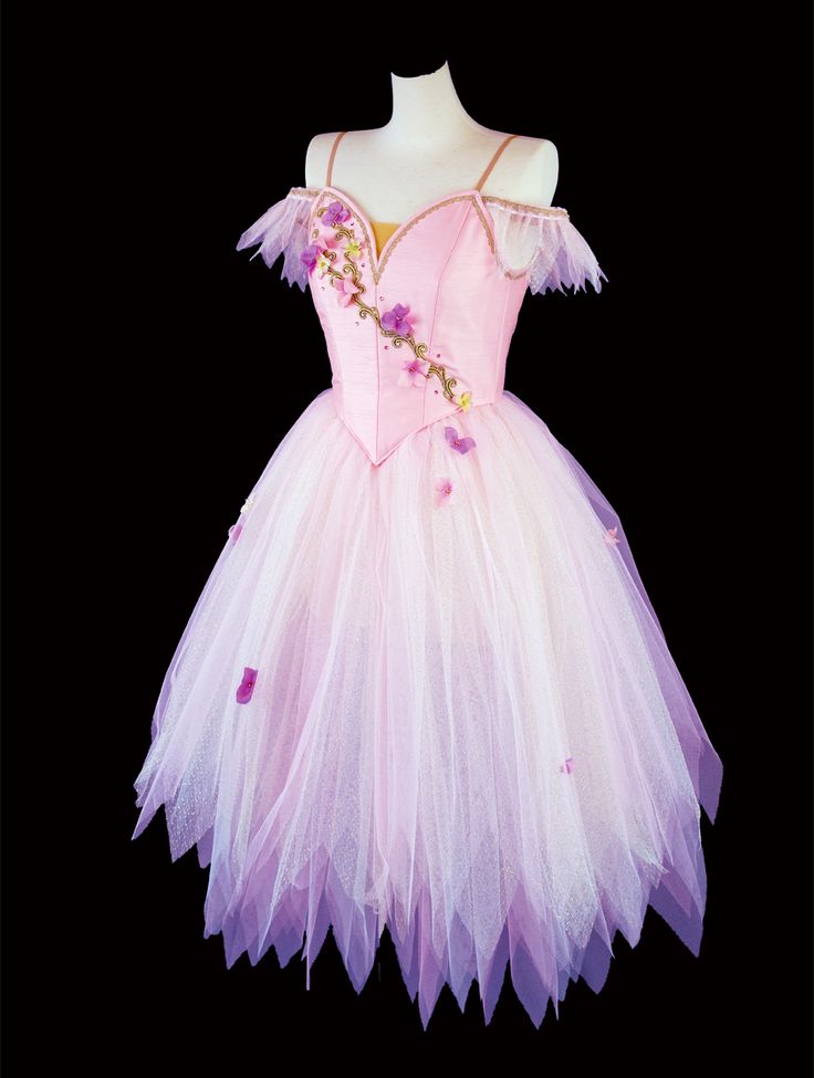 Blue floral homecoming dress short tulle fairy ball gown evening gown prom dress nv4452