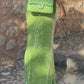 Green Fashion Long Sequined Prom Dress Evening Dress Party Dress nv4768