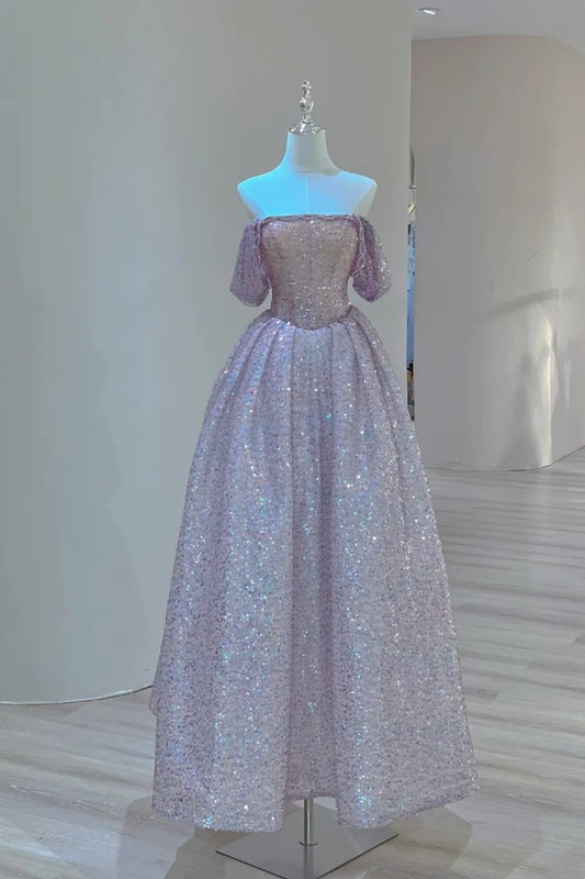 Maßanfertigung und Farbe möglich. Neues, modisches High-End-Langkleid NV6486