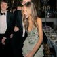 NiceVestidos-Green Gorgeous Exquisite Beaded Short Chiffon Homecoming Dress Hoco Dress nv5489