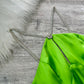 NiceVestidos-Green beautiful exquisite long satin formal prom dress nv5455