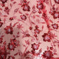 Red fashion sexy elegant lace spaghetti strap long birthday party dress prom dress evening dress nv1355