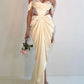 Sexy Elegant Mermaid Off Shoulder Long Ball Gown Evening Dress Party Dress nv1805