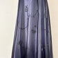 NiceVestidos--Dark Exquisite Floral Long Chiffon Prom Dress Homecoming Dress Fairy Dress Nv5585