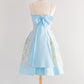 NiceVestidos-Sweet And Elegant Short Homecoming Dress Birthday Dress nv5523