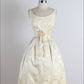 NiceVestidos- Floral Short Satin Homecoming Dress nv5569