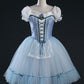 Pink floral homecoming dress short tulle fairy ball gown evening dress prom dress nv4457