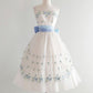 NiceVestidos-Sweet And Elegant Short Homecoming Dress Birthday Dress nv5522
