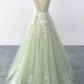 Prom Dresses,Colored Wedding Dresses, Sweet 16 Party Dresses nv1035
