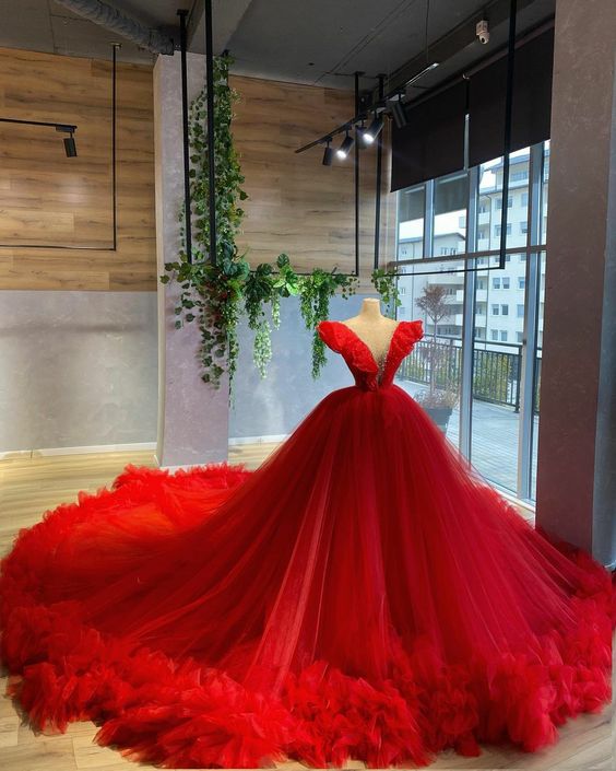 ball gown prom dresses,party dresses for women,quinceanera dresses nv30
