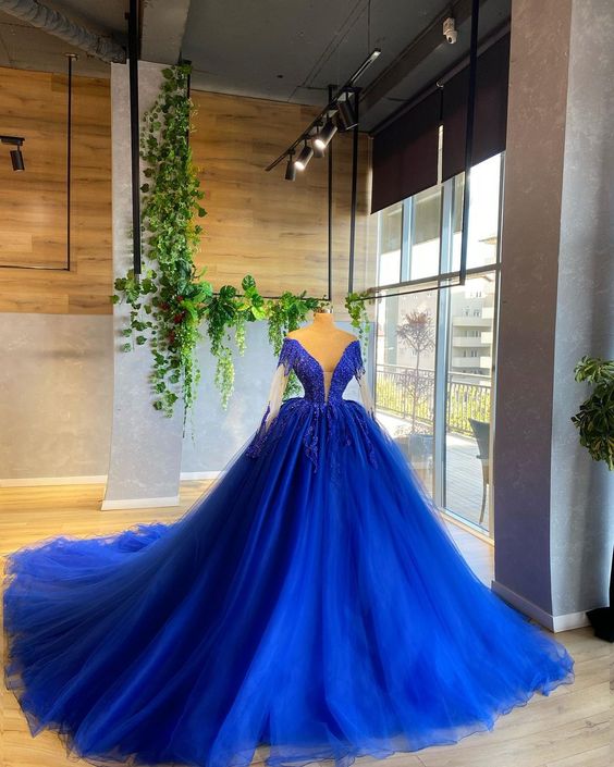 ball gown prom dresses,party dresses for women,quinceanera dresses nv31