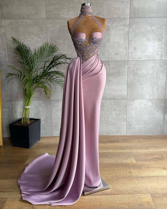 sexy gown Party Dress Elegant Long evening gown prom dress nv113